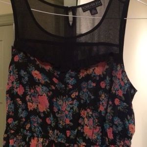 BUNDLE for Amber 💗