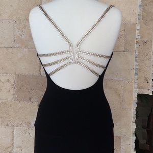 Rhinestone Cache top