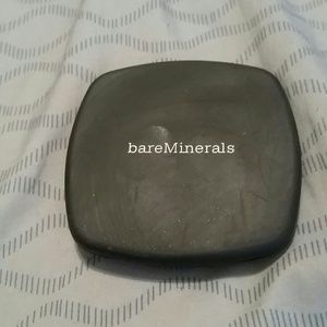BAREMINERALS Bundle for Patti959