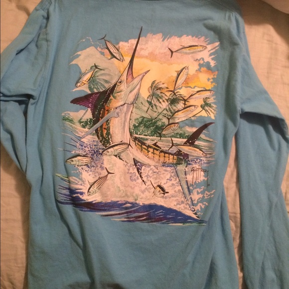 BUNDLE FOR A BUYER DO NOT BUY