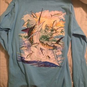 BUNDLE FOR A BUYER DO NOT BUY