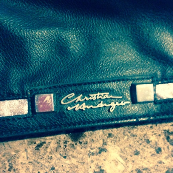 Handbag - Picture 3 of 4