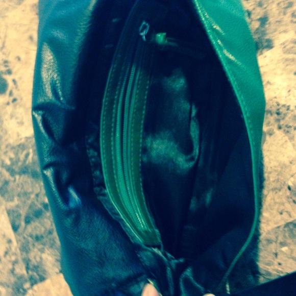 Handbag - Picture 4 of 4