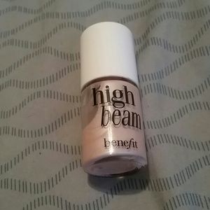 Benefit High Beam