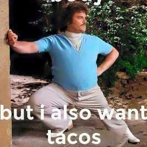 Please learn how to use shipping Blitz and 1hr s&h