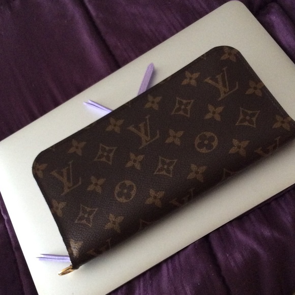 Louis Vuitton Limited Edition Summer 2014 Insolite