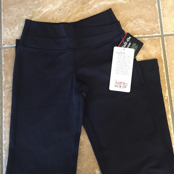 Lululemon Astro Pant