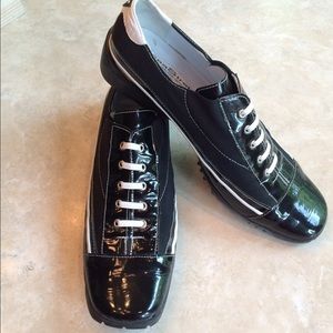 How To Wash Leather Golf Shoes How To Wash Leather Golf Shoes