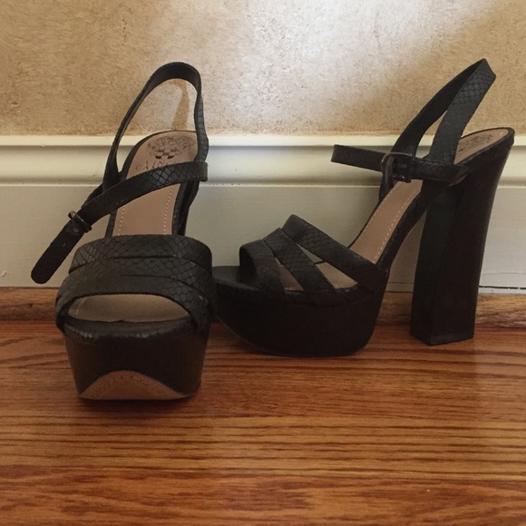 Vince Camuto