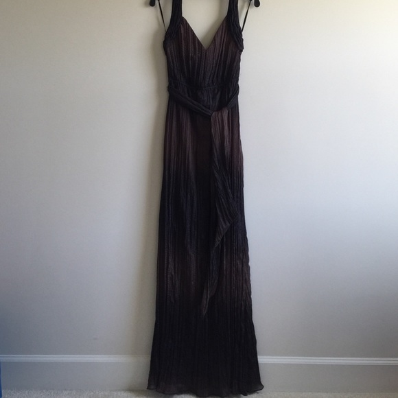 Sold - Bcbgeneration Dress - Picture 2 of 4