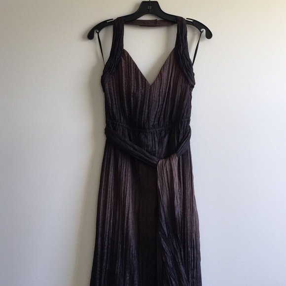 Sold - Bcbgeneration Dress - Picture 3 of 4