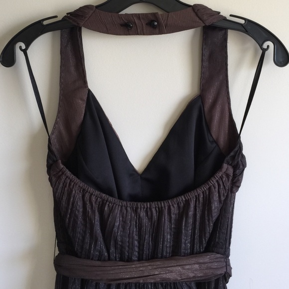 Sold - Bcbgeneration Dress - Picture 4 of 4