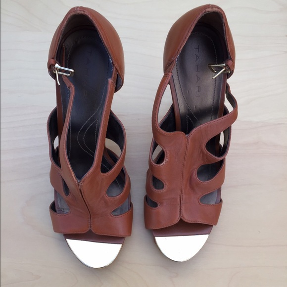 Bundle for mariewilli14