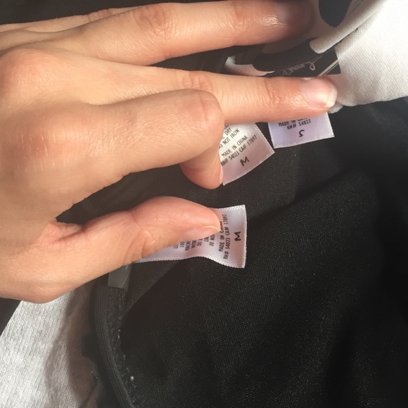 Bikini bundle - Picture 4 of 4