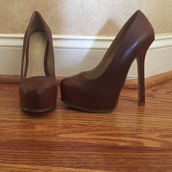 Shoedazzle
