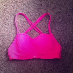Victoria's Secret Bra 🙅TRADED🙅