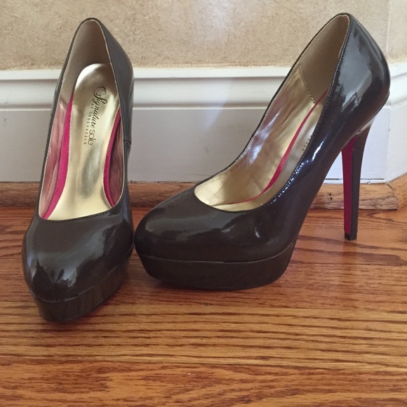 Shoedazzle