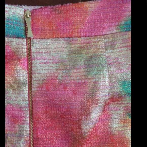 SOLD ON AKZNYC - Picture 2 of 4