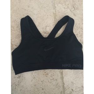 ✔️NIKE✔️ sports bra