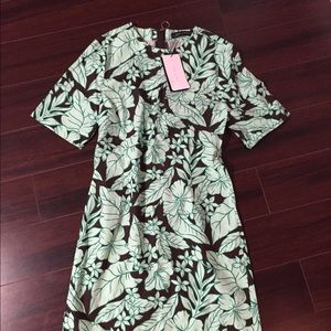 Reserves for littlekimballer