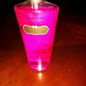 Victoria secret mango temptation spray