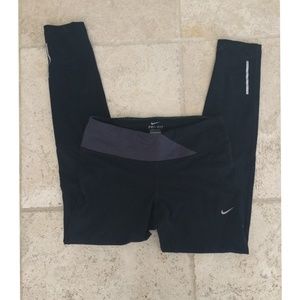 ✔️NIKE✔️ leggings