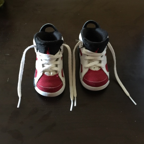 Children Jordan shoes 5C