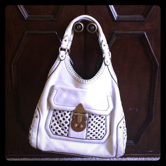 Cole Haan bag