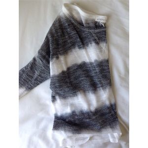 aeropostale long sleeve