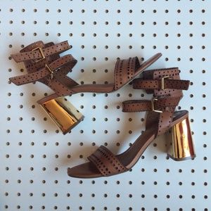 Dolce Vita Shoes - Dolce Vita elka sandals Dolce Vita Shoes - Dolce Vita elka sandals