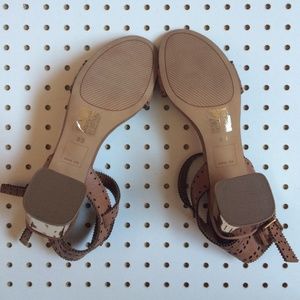 Dolce Vita Shoes - Dolce Vita elka sandals Dolce Vita Shoes - Dolce Vita elka sandals