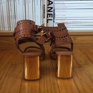 Dolce Vita Shoes - Dolce Vita elka sandals Dolce Vita Shoes - Dolce Vita elka sandals