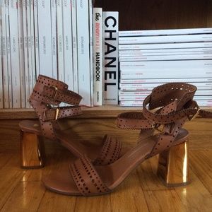 Dolce Vita Shoes - Dolce Vita elka sandals Dolce Vita Shoes - Dolce Vita elka sandals