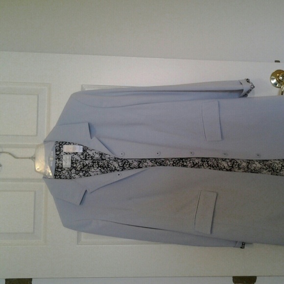 LADIES Spring coat