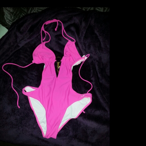 bathing suit 👙👙👙👙