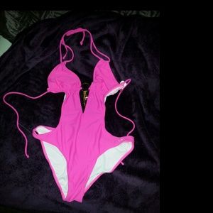 bathing suit 👙👙👙👙