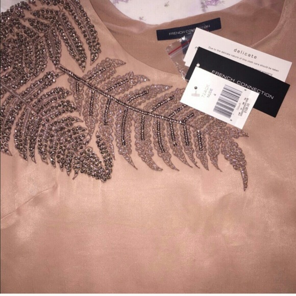 Shirt @shagy987