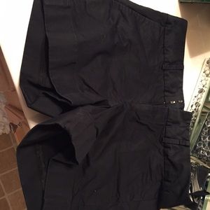 Club Monaco shorts