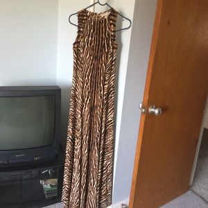 Michael kors dress