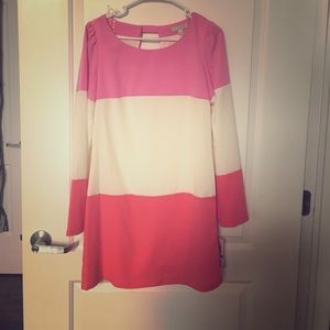 🎉FLASH SALE🎉 NWT Giani Bini shift dress