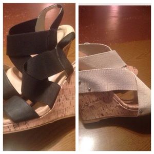 Bundle for @radicalsushi