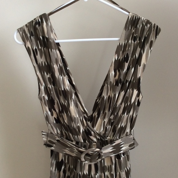 Kenneth Cole Reaction Dress