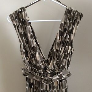 Kenneth Cole Reaction Dress