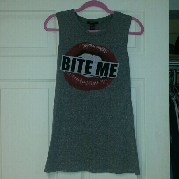 Bundle for @nyahashley