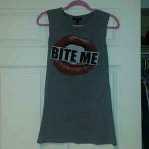 Bundle for @nyahashley