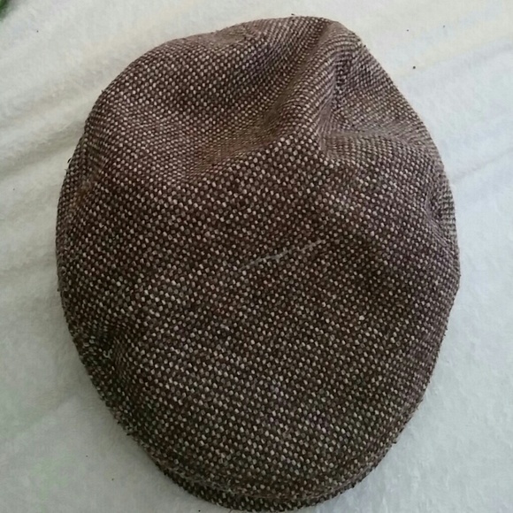 Hat - Picture 2 of 3