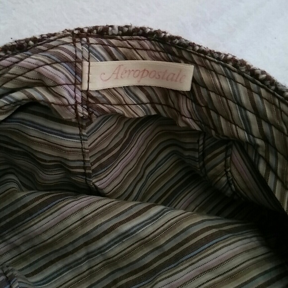 Hat - Picture 3 of 3