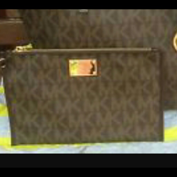 Michael kors