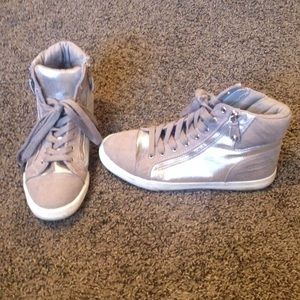 Guess Sneakers