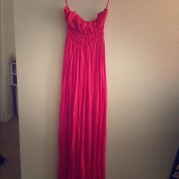 Max Studio maxi